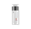 Frezyderm Sensitive Red Skin Tinted Spf30 Cream 30Ml