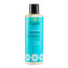 Fushi Repair Soothe Herbal Conditioner 250Ml For Reviving And Deep Conditioning All Hair Types