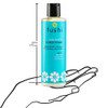 Fushi Repair Soothe Herbal Conditioner 250Ml For Reviving And Deep Conditioning All Hair Types