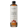 Fushi Really Good Stretch Oil 100 Ml