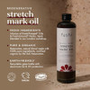 Fushi Really Good Stretch Oil 100 Ml