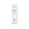 Gehwol Leg Vitality 4.4 Ounce
