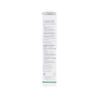 Gehwol Leg Vitality 4.4 Ounce