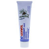 Gehwol Fusskraft Blue2.6Oz
