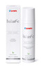 Gehwol Balance Foot Cream 2.6 Oz