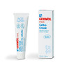 Gehwol Med Callus Cream 2.6 Oz