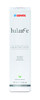 Gehwol Gehwol Balance Leg & Foot Lotion 2.6 Oz