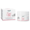 Gehwol Soft Feet Butter 3.5 Oz/100 Ml Pomegranate & Moringa