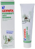 Gehwol Care Cream 2.6 Oz / 75 Ml Hydrating & Deodorizing Daily Foot Cream With Herbal Oils