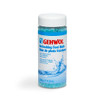 Gehwol Refreshing Foot Bath 11.60 Ounce (Pack Of 1)