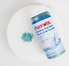 Gehwol Refreshing Foot Bath 11.60 Ounce (Pack Of 1)
