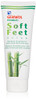 Gehwol Soft Feet Scrub 4.4 Oz
