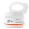 Genabelle Pdrn 360 Rejuvenating Eye Mask Full Eye Area Eye Patches For Hydration Firming & Elasticity With Pdrn & Peptides Targets Dark Circles Puffiness & Fine Lines 3.38 Fl Oz