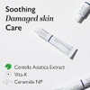 Genabelle Laser Vita-K Rescue Gel - Diminish Broken Capillaries & Bruising With A Non-Greasy Vita K And Arnica Based Gel 0.33 Fl Oz
