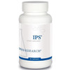 Biotics Research IPS 90 Capsules