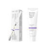 Genabelle Melacare Intensive Duo - Melacare Intensive Cream (1.69 Fl Oz) & Spicule Toning Shot Ampoule (0.03 Fl Oz 3Ea)