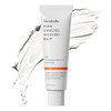 Genabelle Enriched Pdrn Barrier Strengthening Set - Pdrn Enriched Recovery Balm & Pdrn 3% Hyper Boost Ampoule