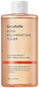 Genabelle Pdrn Rejuvenating Toner - Deep Hydration & Skin Barrier Support With Pdrn Panthenol Hyaluronic Acid - Soft & Glowing Skin - 10.14 Fl.Oz/300Ml