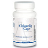 Biotics Research Chlorella Caps 180 Capsules Biotics Research Chlorella Caps 180 Capsules