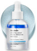 Genabelle Crystal Drop Hydra Booster Ampoule Hydrating Serum With Hyaluronic Acid Panthenol & Jojoba Oil For Skin Barrier And Glow 1.01 Fl.Oz