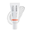 Genabelle Pdrn Glazed Lip Treatment Hydrating & Plumping Lip Balm With Pdrn & Peptides For Soft Glossy Lips Intensive Lip Repair & Moisture Lock 0.33 Fl Oz