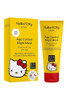 Geske 24H Hydrating Day Mask Use With Our Hello Kitty Sonic Warm & Cool Mask Face Mask With Ceramides & Niacinamide Hydrating Formula For Normal To Dry Skin Vegan & Cruelty-