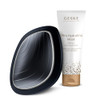 Geske Smartappguided Sonic Warm & Cool Mask 9 In 1 With Ultra Hydrating Mask