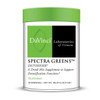 DaVinci Labs Spectra Greens 30 Servings