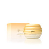 Gisou Deep Treatment Duo Intense Hydration & Shine With Mirsalehi Honey Ceramides & Hyaluronic Acid 19X Smoother Hair & 4X Stronger Strands For Weekly Deep Conditioning