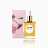 Gisou Refresh & Shine Set Daily Hydration & Lasting Fragrance Mirsalehi Honey & Bee Garden Oils Shine Boost & Signature Wildflower Scent Suitable For All Hair Types