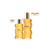 Gisou Honey Infused Body Oil Gold - Lightweight Hydrating Body Oil For Softer Smoother Skin With Mirsalehi Honey & Bee Garden Oil Blend 1.5 Fl Oz