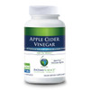 Enzyme Science Apple Cider Vinegar 60 Capsules