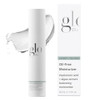 Glo Skin Beauty Oil Moisturizer - Lightweight Moisturizing Face Cream Powered By Hyaluronic Acid & Algae Extract For A Balanced Conditioned & Clear Complexion