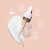 Glo Skin Beauty Vita E Essential Cream - Medium Weight Moisturizer Soothes & Calms Dry Irritated Skin