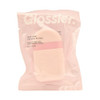 Glossier Hand Cream Orange Blossom Neroli Fast-Absorbing Moisturizing Hand Cream For Dry Skin With Meadowfoam Seed Oil Antioxidant-Rich Formula