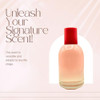 Glossier You Eau De Parfum For Women 1.69 Oz / 50 Ml