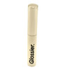 Glossier Boy Brow Volumizing Eyebrow Gel-Pomade - Black - Dark Brown-Black