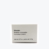 Glossier Stretch Concealer G10 Is A Light Neutral Shade 0.17 Oz / 4.8 G