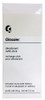 Glossier - Deodorant Refill Stick - Orange Blossom Neroli - 65 G / 2.2 Oz