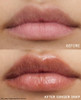Balm Dotcom Glossier Gingersnap 15 Ml / 0.5 Fl Oz