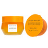 Glow Recipe Cloudberry Brightening Cream & Refill Pod - Ultra Moisturizing Korean Face Cream For Women With Coq10 Multi Peptides & Vitamin C To Brighten Repair Skin Barrier & Even Skin Tone (50Ml/Ea