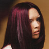 Good Dye Young Vegan And Cruelty- Semi-Permanent Hair Color Infusions Conditions & Boosts Shine Easy Application Red Brown Hair Dye (5Fl Oz Rose Mocha Indigo Tea Iced Matcha) (Rose Mocha)