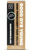 Good Dye Young None More Black Semi-Permanent Hair Dye Additive (None More Black) 5 Oz