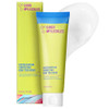 Good Molecules Discoloration Correcting Body Treatment - Anti-Pigment Cream With Niacinamide Tranexamic Acid - Target Dark Spots And Moisturize - Skincare For Body