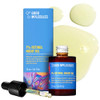 Good Molecules 1% Retinol Night Oil - Retinol And Rosehip Face Oil Formula For Look Of Fine Lines & Wrinkles Anti-Aging Skin Firming And Moisturizing - Skin Care For Face