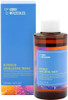 Good Molecules Glycolic Exfoliating Toner - Hyaluronic And Glycolic Acid Daily Toner For Face - Cleansing Facial Exfoliant For Glowing Even Skin Tone Skin Care