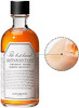 [Graymelin] Astaxanthin Stemcell Toner 130Ml