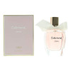 Cabochard Cherie By Parfums Gres For Women 3.4 Oz Edp Spray