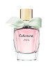 Cabochard Cherie By Parfums Gres For Women 3.4 Oz Edp Spray