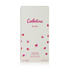 Gres Cabotine Rose For Women By Parfums Gres 3.4 Oz Edt Spray